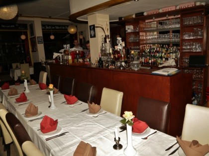 Foto: La Trattoria