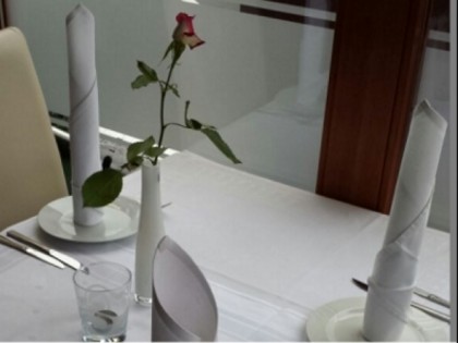 Foto: La Trattoria